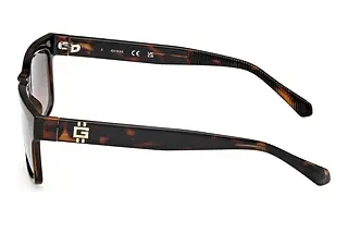 Seitenansicht Guess GU00221 (52F)
