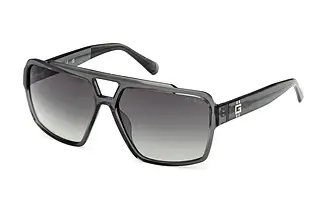 Vorderansicht Guess GU00223 (20B)