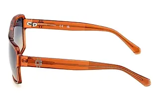 Seitenansicht Guess GU00223 (42X)
