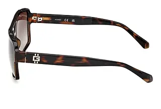 Seitenansicht Guess GU00223 (52F)