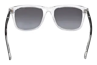 Seitenansicht Guess GU00227 (26B)