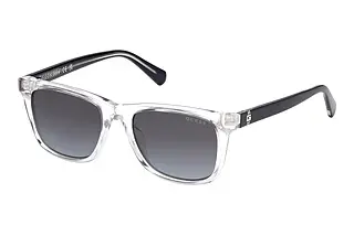 Vorderansicht Guess GU00227 (26B)