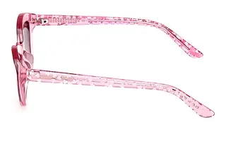 Seitenansicht Guess GU00229 (75T)