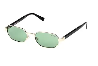Vorderansicht Guess GU00231 (32N)