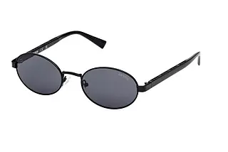 Vorderansicht Guess GU00232 (01A)
