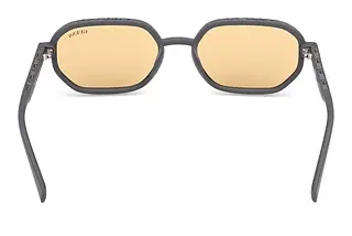 Rückansicht Guess GU00233 (20E)