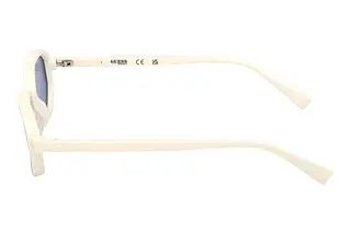 Seitenansicht Guess GU00233 (21V)