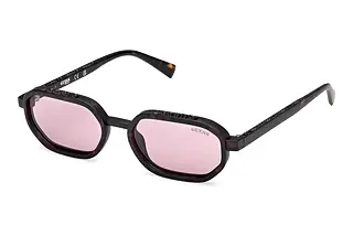 Vorderansicht Guess GU00233 (52Y)