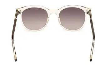 Rückansicht Guess GU00235 (57F)