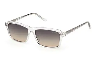 Guess GU 00236 26B