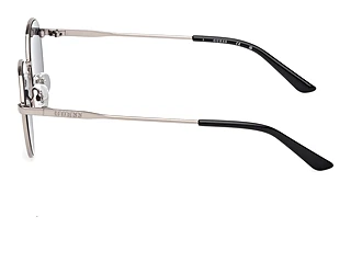 Seitenansicht Guess GU00237 (08A)