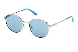 Vorderansicht Guess GU00237 (10V)