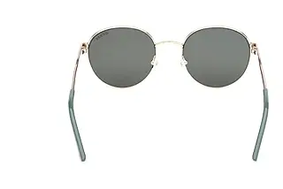Rückansicht Guess GU00237 (32N)