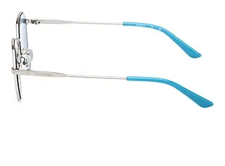 Seitenansicht Guess GU00238 (10V)