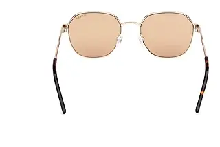 Rückansicht Guess GU00238 (32E)