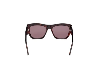 Rückansicht Guess GU00252 (52E)
