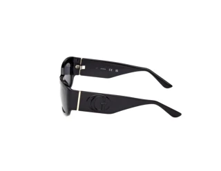 Seitenansicht Guess GU00253 (01A)