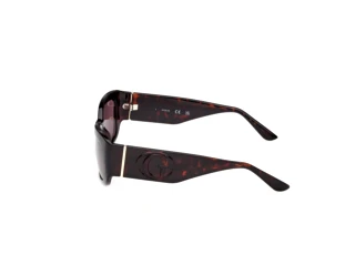 Seitenansicht Guess GU00253 (52E)