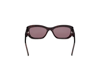 Rückansicht Guess GU00253 (52E)
