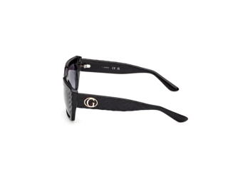 Seitenansicht Guess GU00254 (01B)