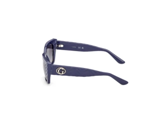 Seitenansicht Guess GU00254 (90B)