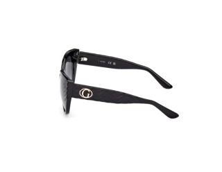 Seitenansicht Guess GU00255 (01B)