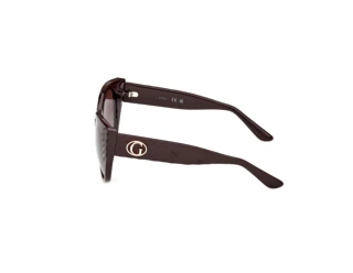 Seitenansicht Guess GU00255 (48F)
