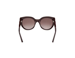 Rückansicht Guess GU00255 (48F)