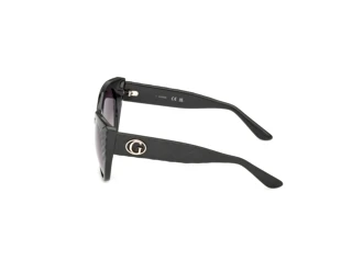 Seitenansicht Guess GU00255 (96P)