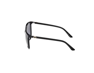 Seitenansicht Guess GU00256 (01B)