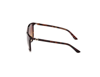 Seitenansicht Guess GU00256 (52F)