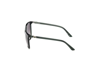 Seitenansicht Guess GU00256 (96P)