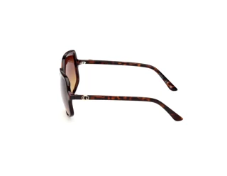Seitenansicht Guess GU00257 (52F)