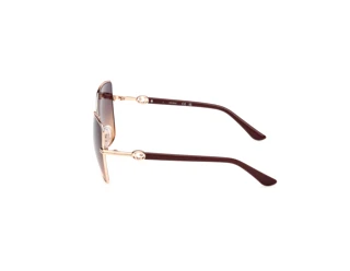 Seitenansicht Guess GU00259 (28B)