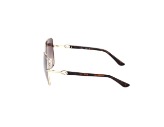 Seitenansicht Guess GU00259 (32G)