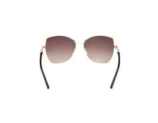 Rückansicht Guess GU00259 (32G)