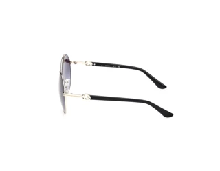 Seitenansicht Guess GU00260 (01B)