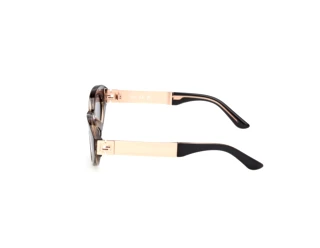 Seitenansicht Guess GU00261-H (01A)