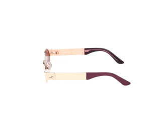 Seitenansicht Guess GU00262 (28Y)