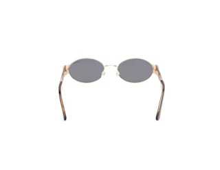 Rückansicht Guess GU00262 (32A)