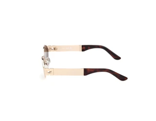 Seitenansicht Guess GU00262 (33E)