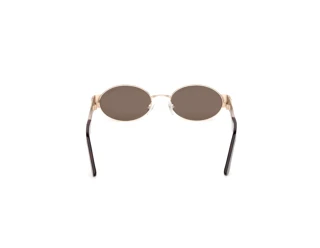 Rückansicht Guess GU00262 (33E)
