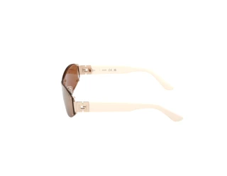 Seitenansicht Guess GU00263 (32G)