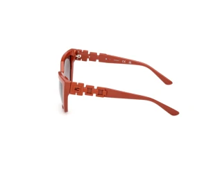 Seitenansicht Guess GU00264 (44F)