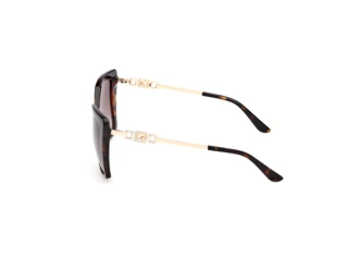 Seitenansicht Guess GU00266 (52F)