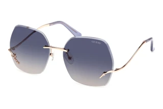 Guess GU 00268 28B