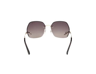 Rückansicht Guess GU00268 (32F)
