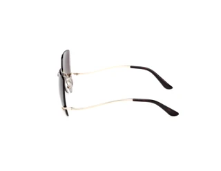 Seitenansicht Guess GU00269 (32F)