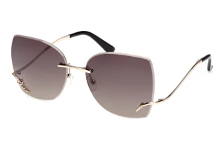 Guess GU 00269 32F