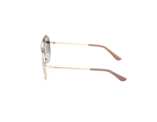 Seitenansicht Guess GU00271 (32B)